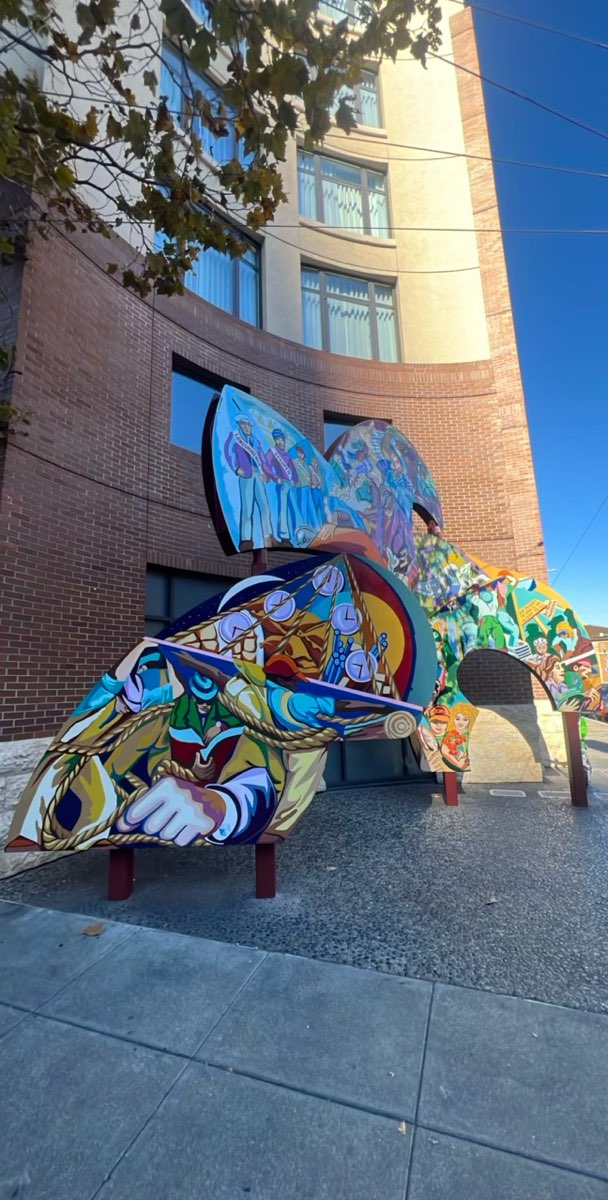 Poze vânătoare de comori Insula Comorilor