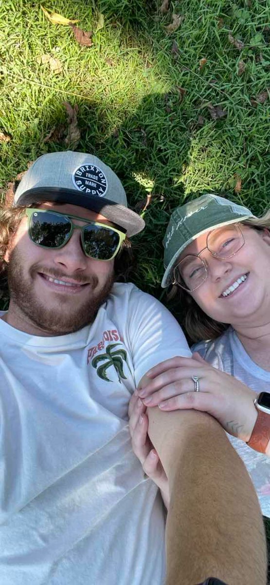 Ephrata Scavenger Hunt scavenger hunt photos