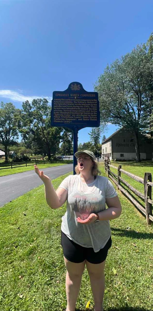 Ephrata Scavenger Hunt scavenger hunt photos