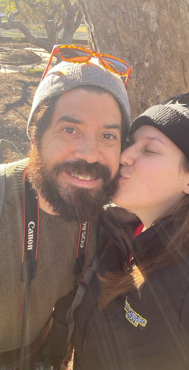 Portsmouth New Hampshire Downtown Scavenger Hunt scavenger hunt photos