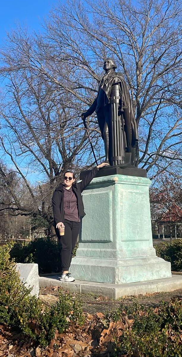 Photos de la chasse au tr&eacute;sor &laquo; Visite fant&ocirc;me de Saint-Louis &raquo;