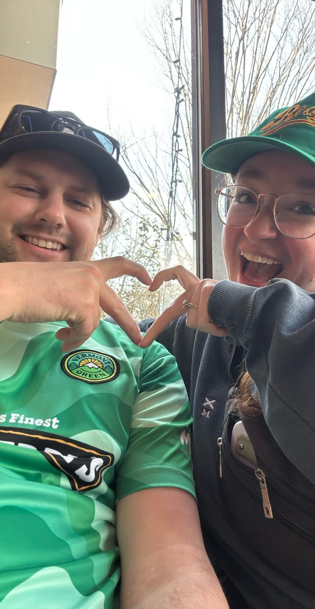 Fotografie z lovu na poklad Frederick Ghost Tour