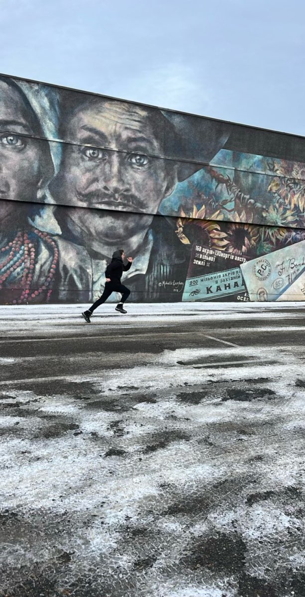 チームビルディング宝探しゲーム