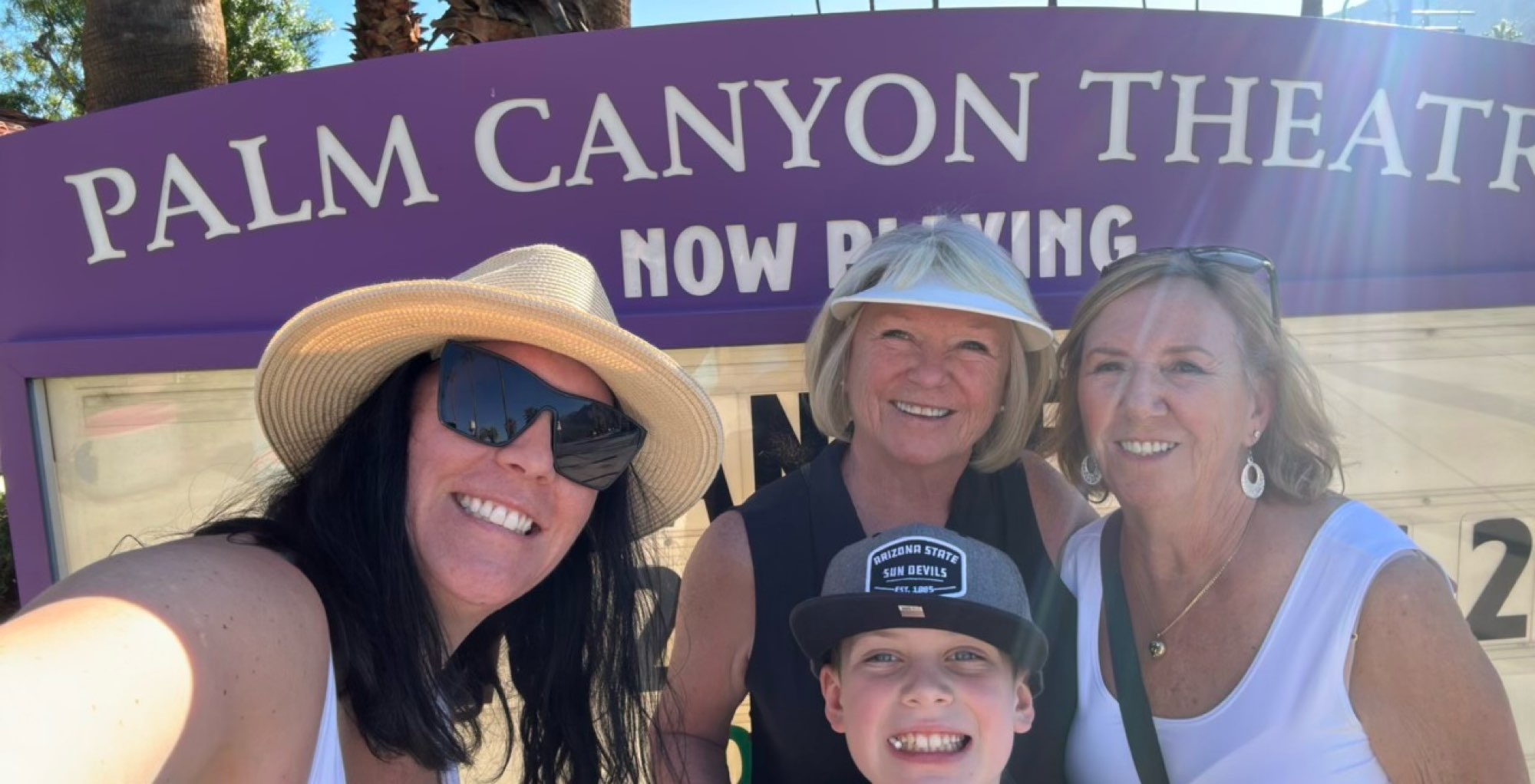 团队建设寻宝游戏