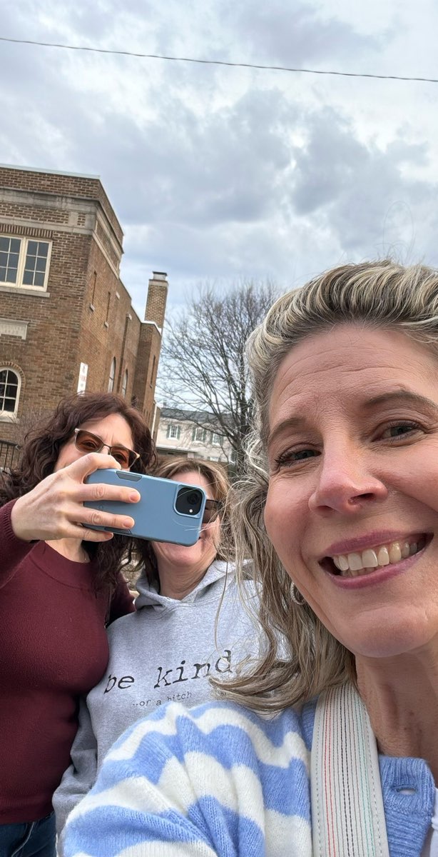 Zdj&eogon;cia z polowania na &sacute;mieci w Vincennes