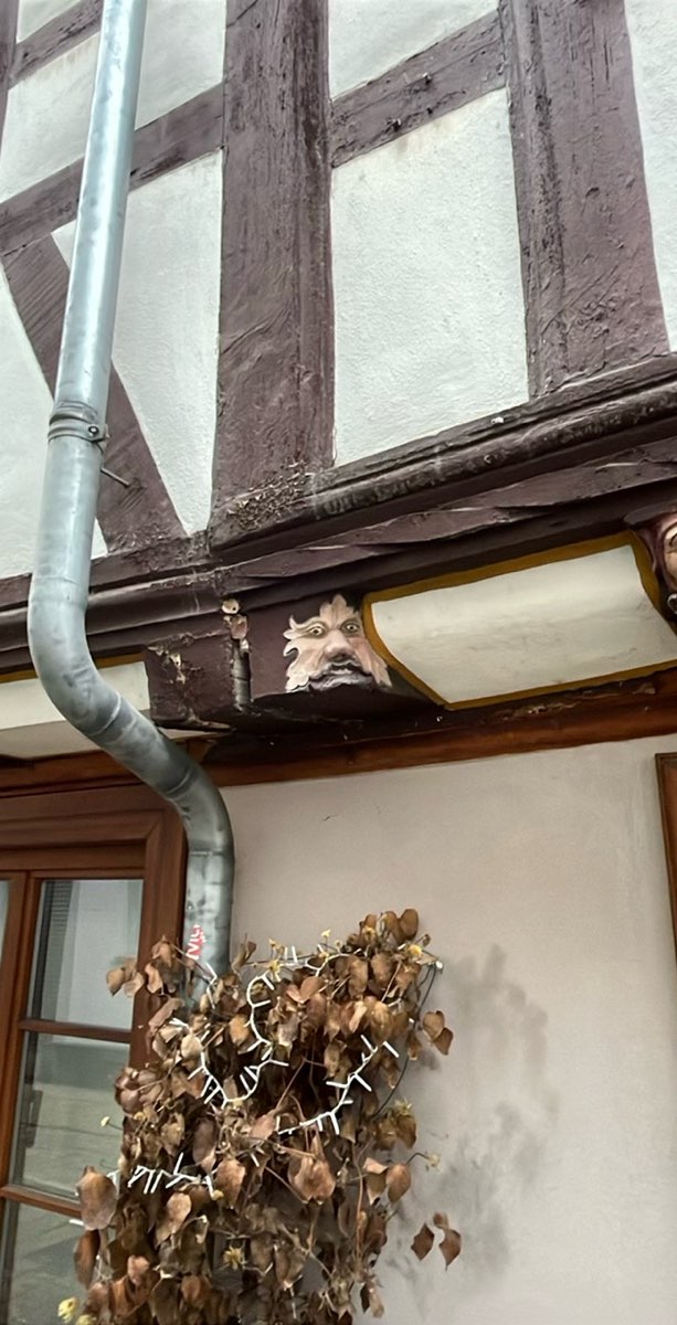 Limburg an der Lahn Scavenger Hunt scavenger hunt photos