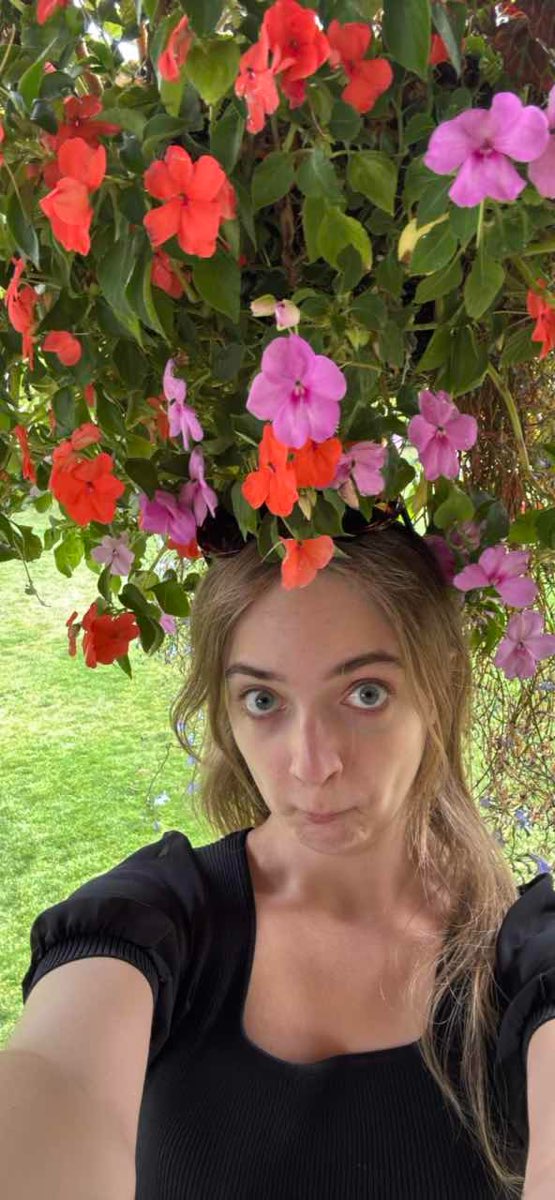 团队建设寻宝游戏