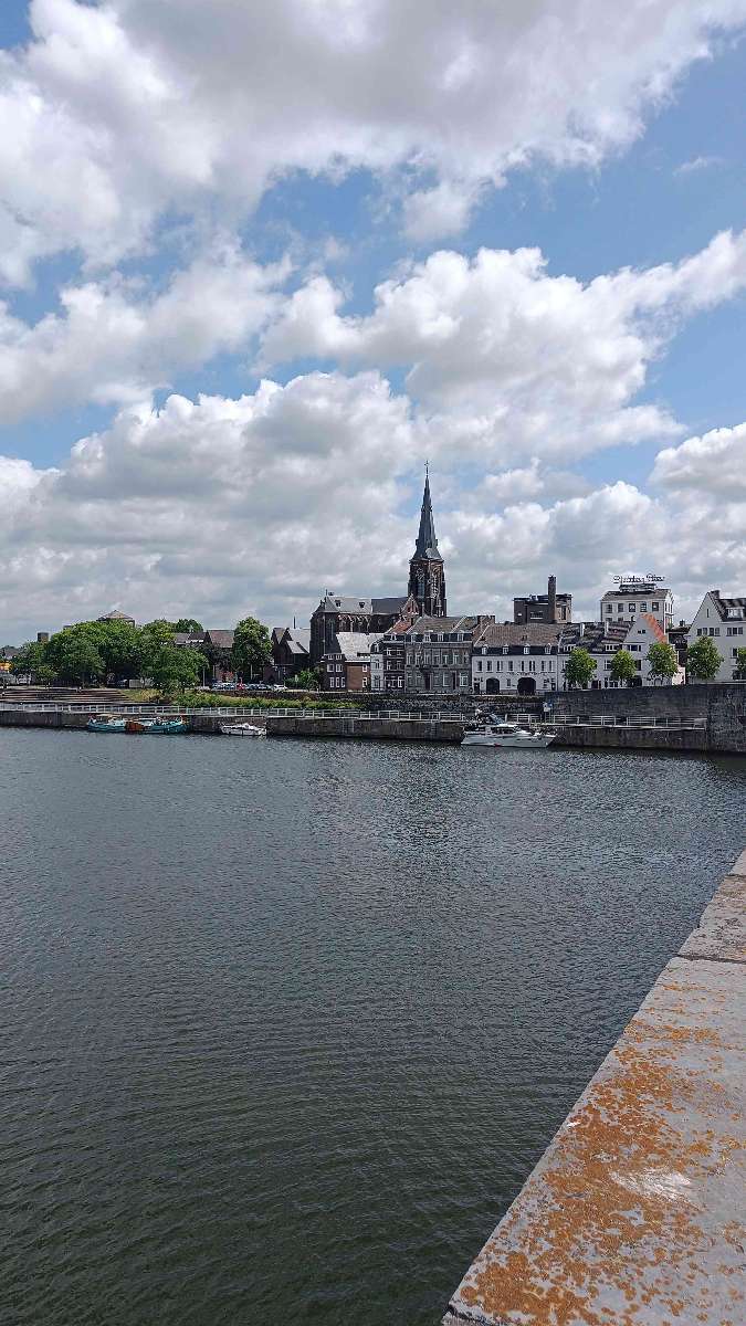 Scharn Scavenger Hunt scavenger hunt photos