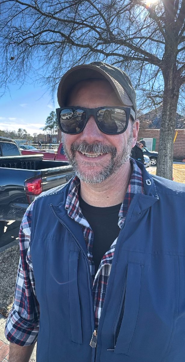 Elizabeth City Scavenger Hunt scavenger hunt photos