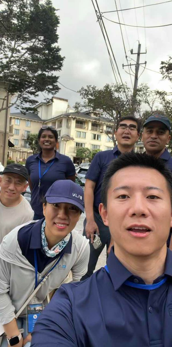 Fotografii "New Monterey Scavenger Hunt"