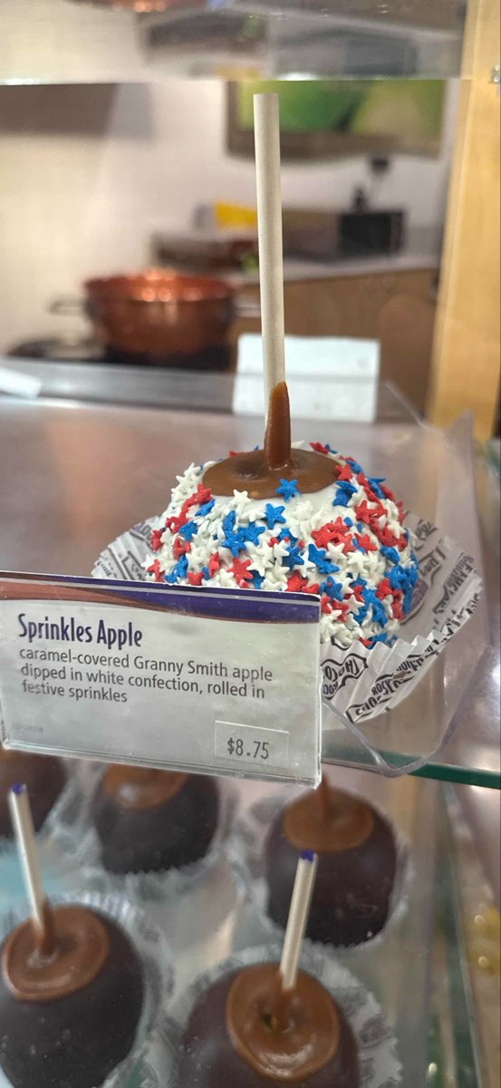 University of Missouri-Kansas City Scavenger Hunt scavenger hunt photos