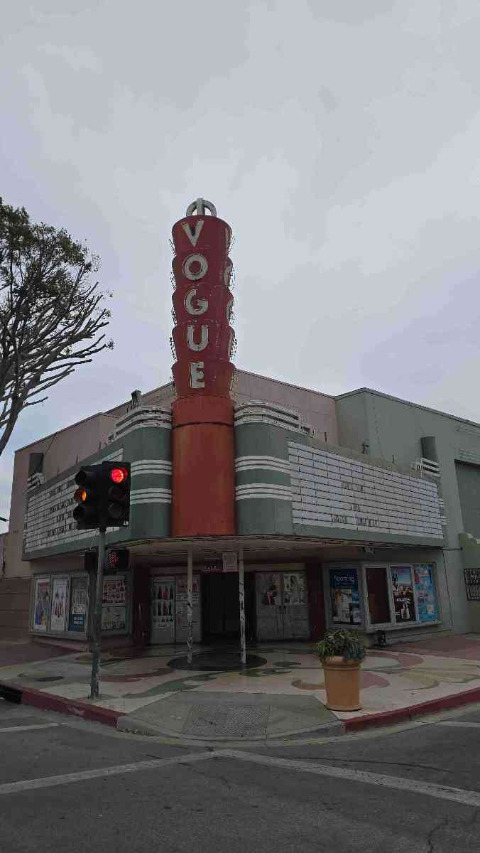 รูปภาพกิจกรรม Oxnard Scavenger Hunt