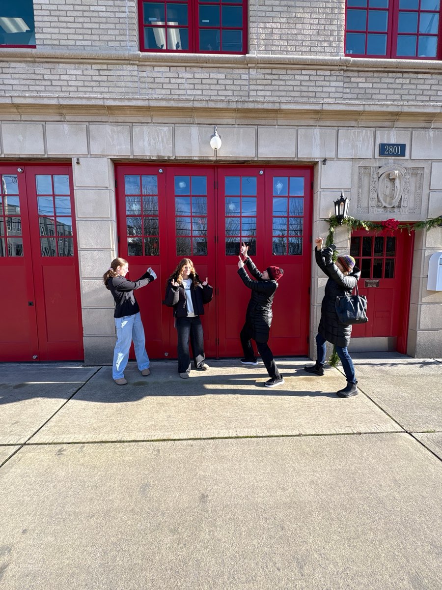 埃弗里特寻宝游戏照片