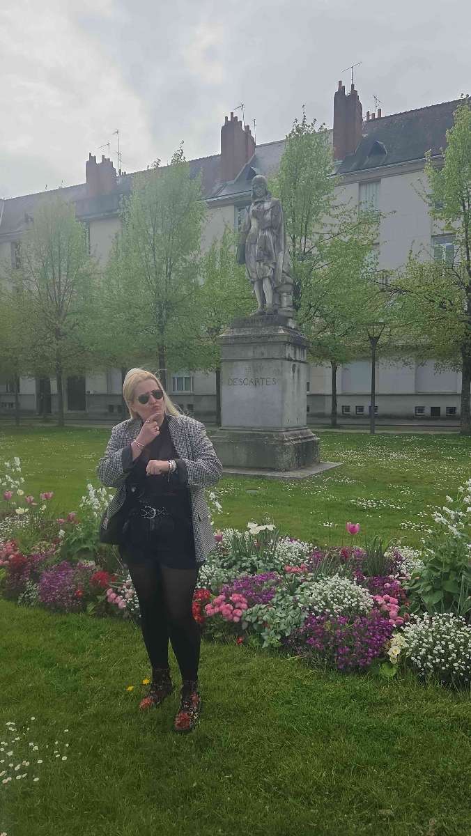 Tours Scavenger Hunt scavenger hunt photos