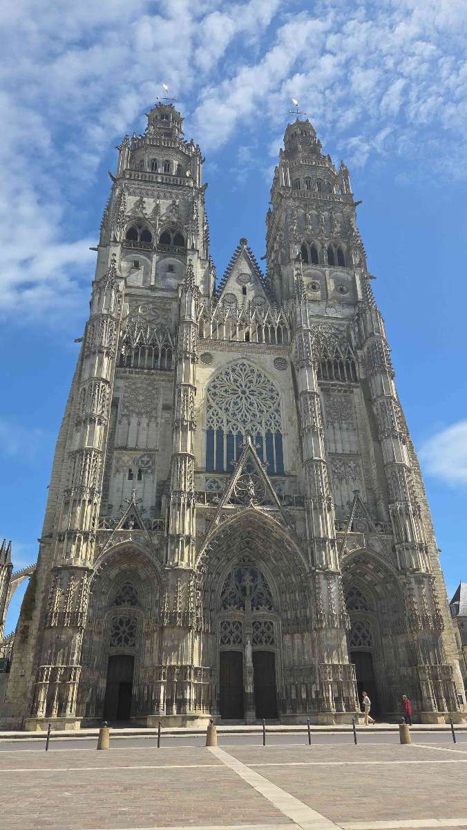 Tours Scavenger Hunt scavenger hunt photos