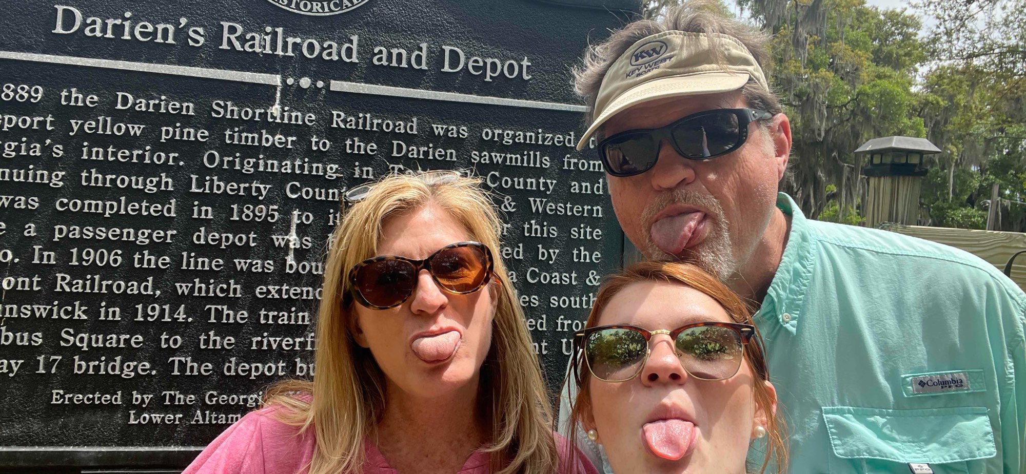 다리엔 스캐빈저 헌트 스캐빈저 헌트 사진