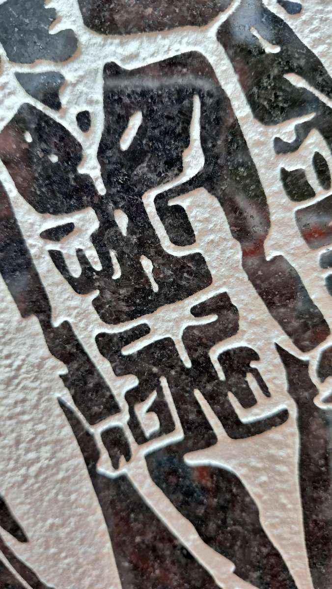 Taree Scavenger Hunt hazine avı fotoğrafları