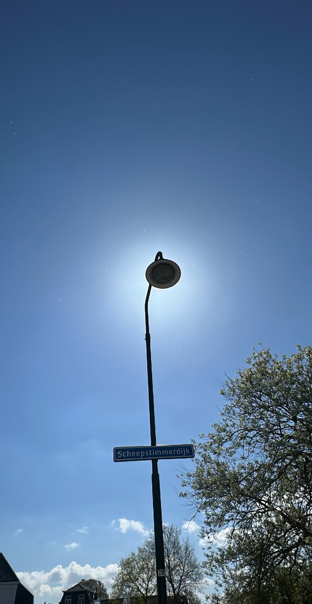 Φωτογραφίες περιπέτειας αναζήτησης θησαυρού στο Zierikzee