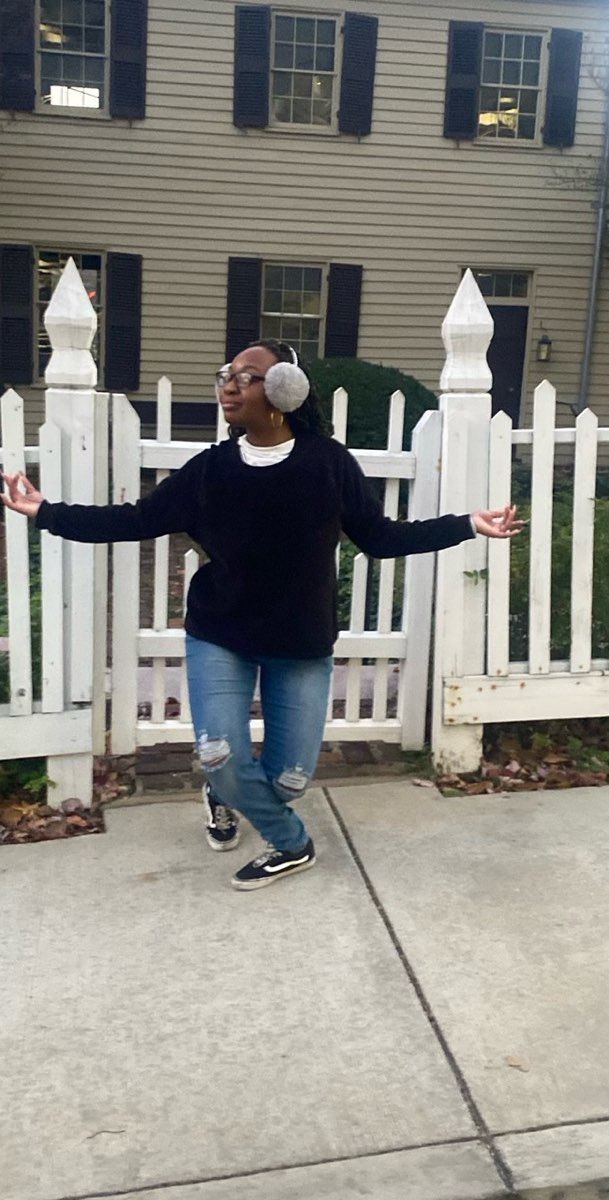 Knoxville Bar Crawl scavenger hunt photos