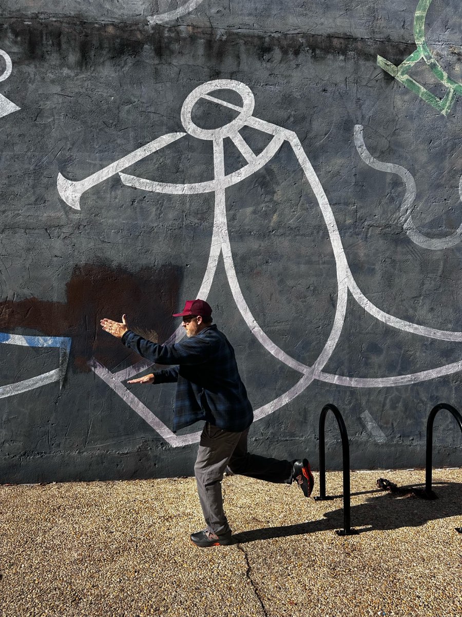 University of New Hampshire Scavenger Hunt scavenger hunt photos