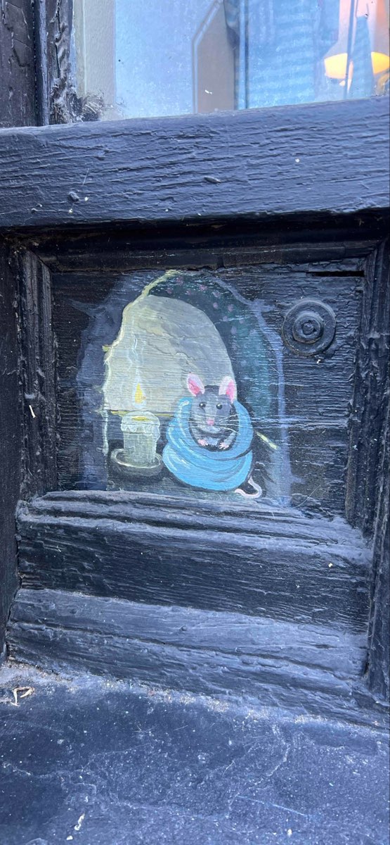 Yakima Scavenger Hunt scavenger hunt photos