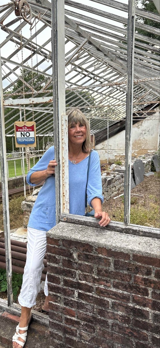 Towson Scavenger Hunt scavenger hunt photos