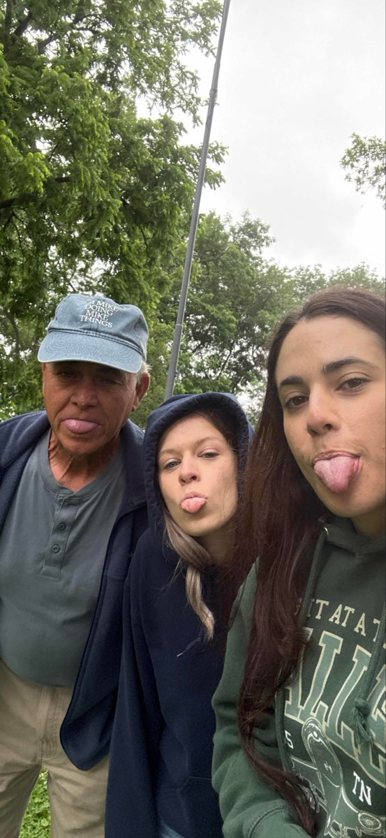 Fotografii cu Vânătoarea de Comori Lemoyne