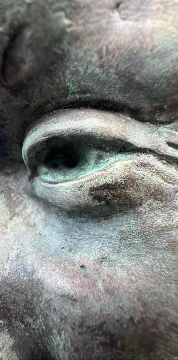 Monterey Scavenger Hunt scavenger hunt photos