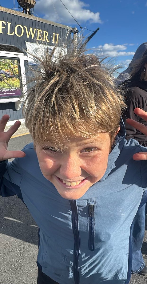 team building scavenger hunt