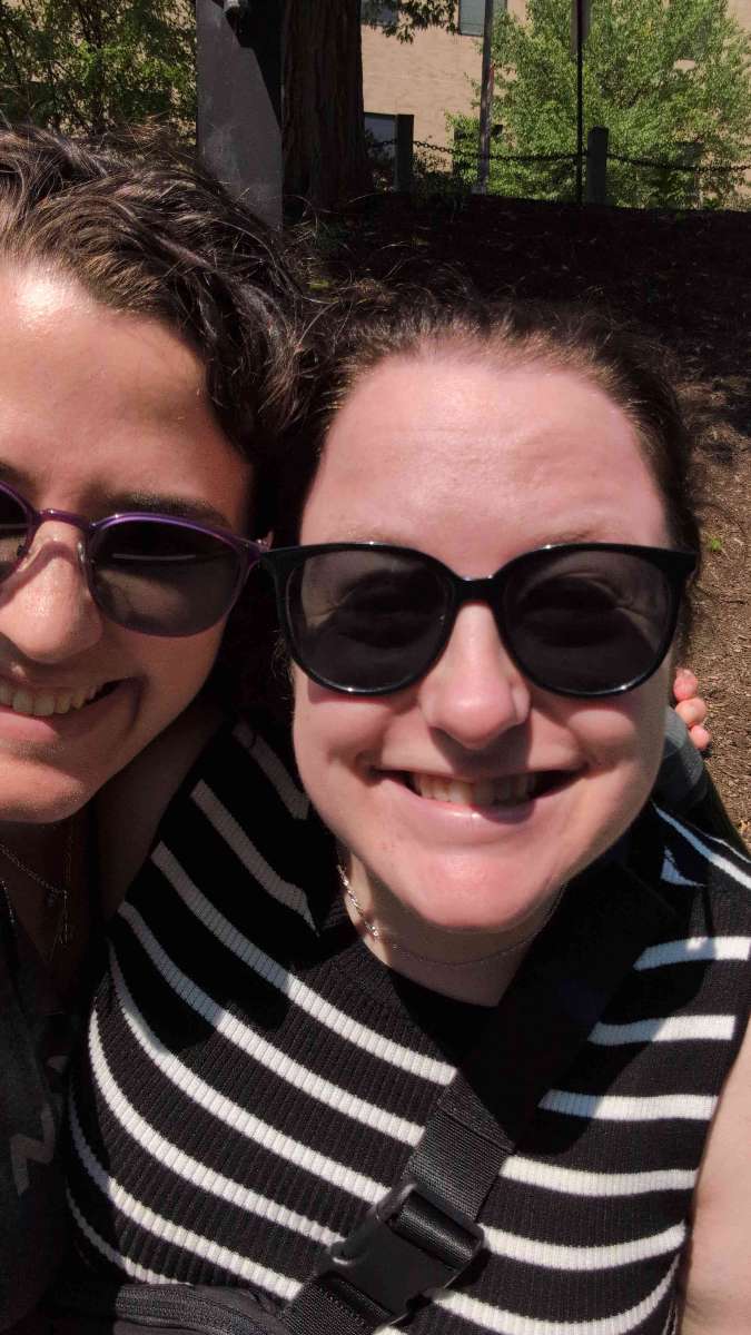 Cornell University Scavenger Hunt scavenger hunt photos