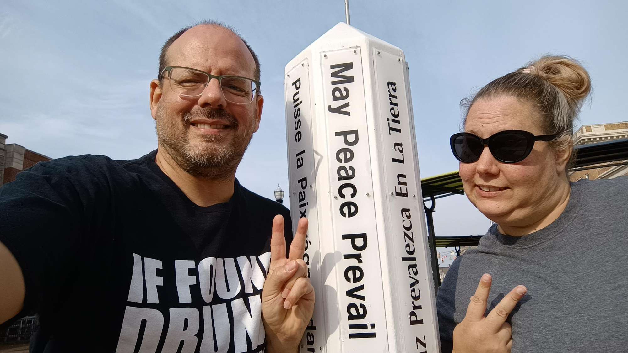 앤더슨 인디애나 스캐빈저 헌트 스캐빈저 헌트 사진