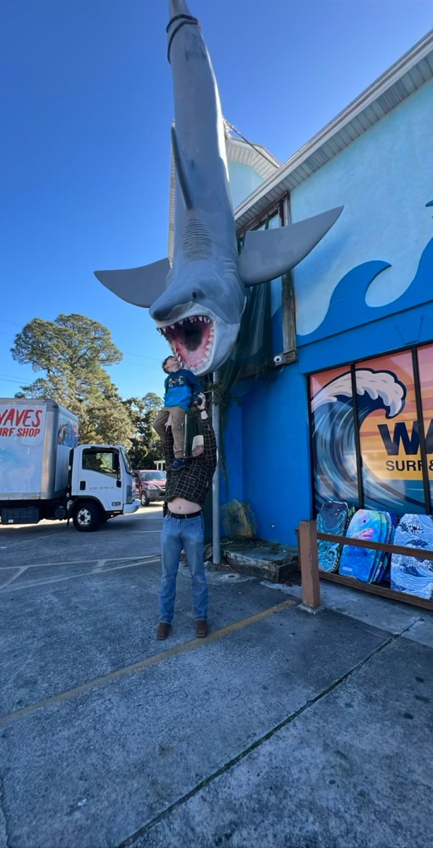 team building scavenger hunt