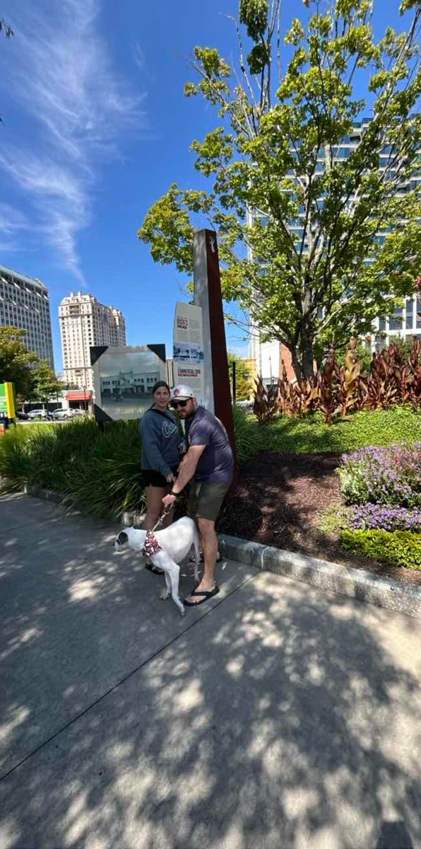 Buckhead Scavenger Hunt scavenger hunt photos