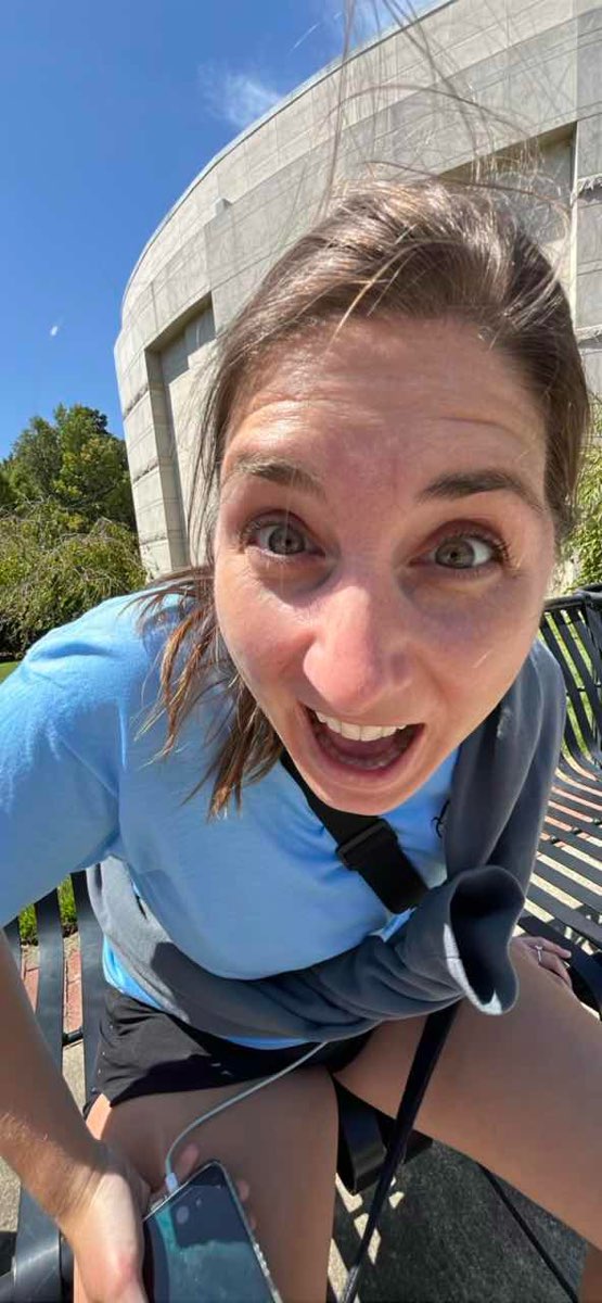 Buckhead Scavenger Hunt scavenger hunt photos