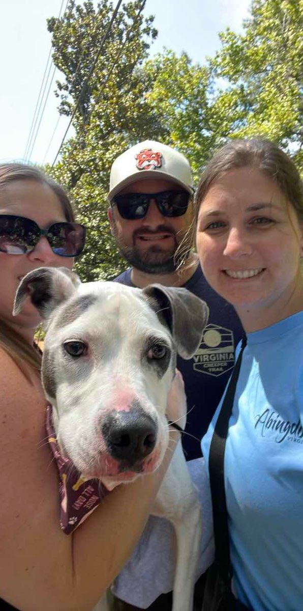 Buckhead Scavenger Hunt scavenger hunt photos