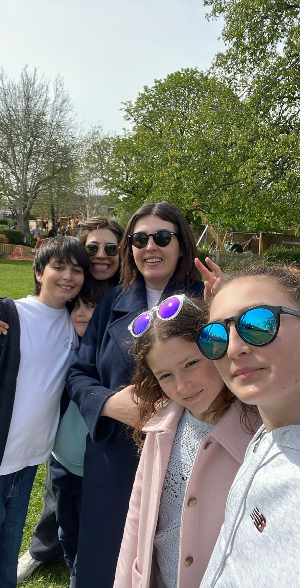 Henley on Thames Scavenger Hunt scavenger hunt photos