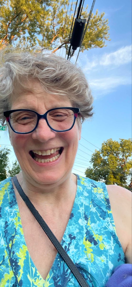 Barre Scavenger Hunt skattejaktbilder