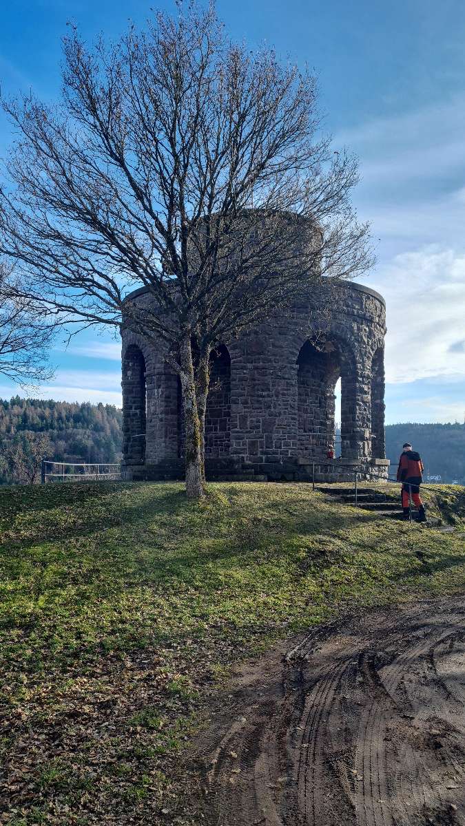 &Fcy;&ocy;&tcy;&ocy;&gcy;&rcy;&acy;&fcy;&icy;&icy; &scy;&ocy; &SHcy;&lcy;&yacy;&jcy;&dcy;&iecy;&ncy;&scy;&kcy;&ocy;&gcy;&ocy; &kcy;&vcy;&iecy;&scy;&tcy;&acy;
