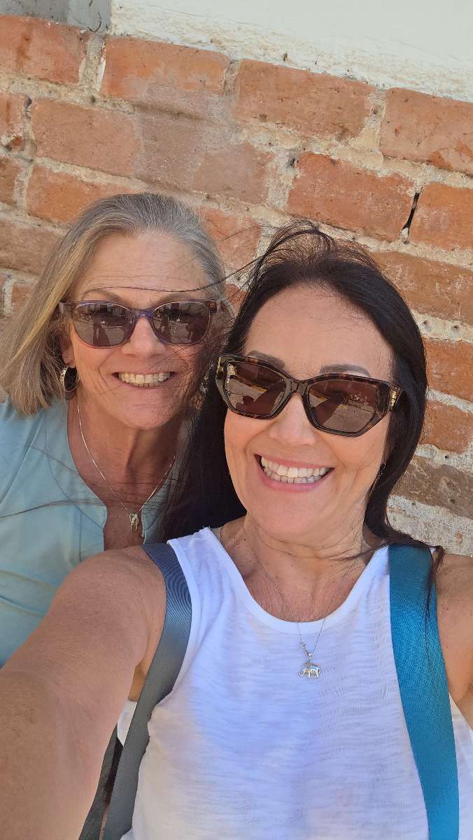 t&yacute;mov&aacute; stavba scavenger hunt