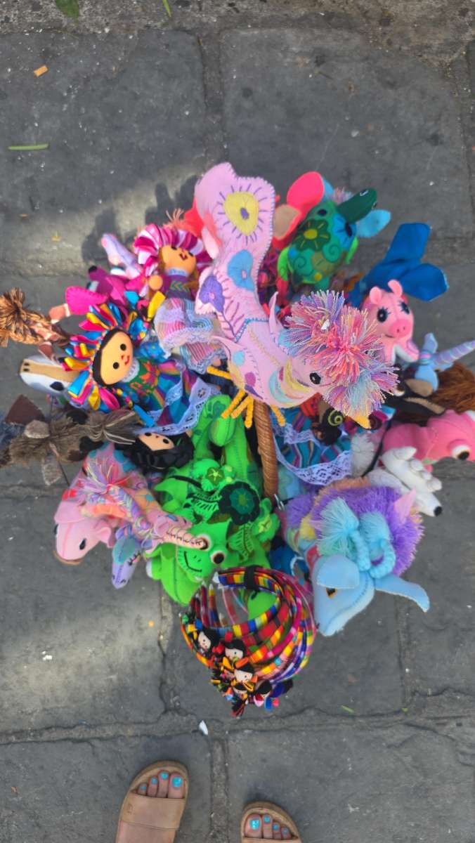 t&yacute;mov&aacute; stavba scavenger hunt