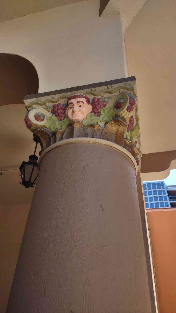 San Jose California Scavenger Hunt scavenger hunt photos