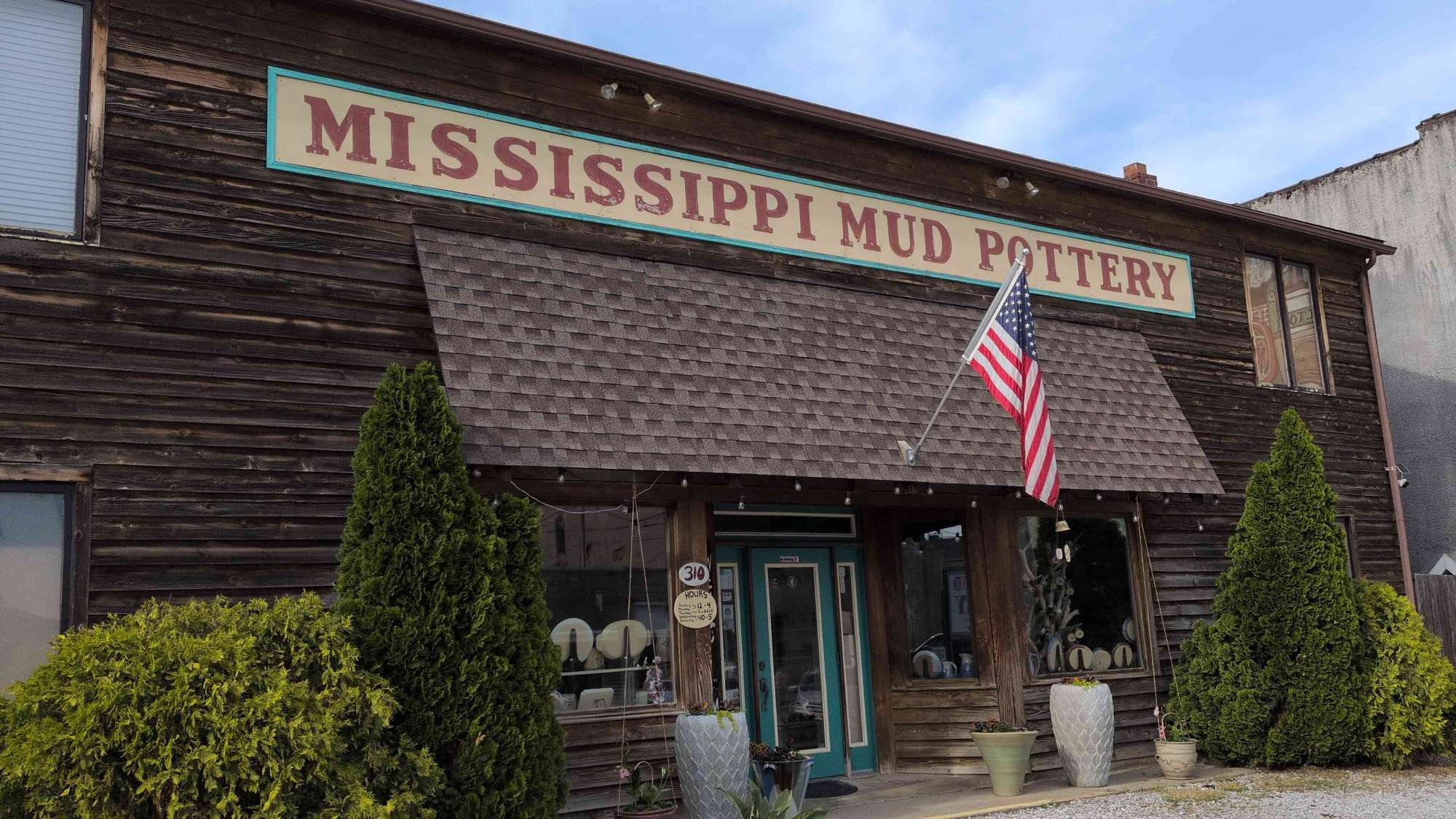 team building scavenger hunt