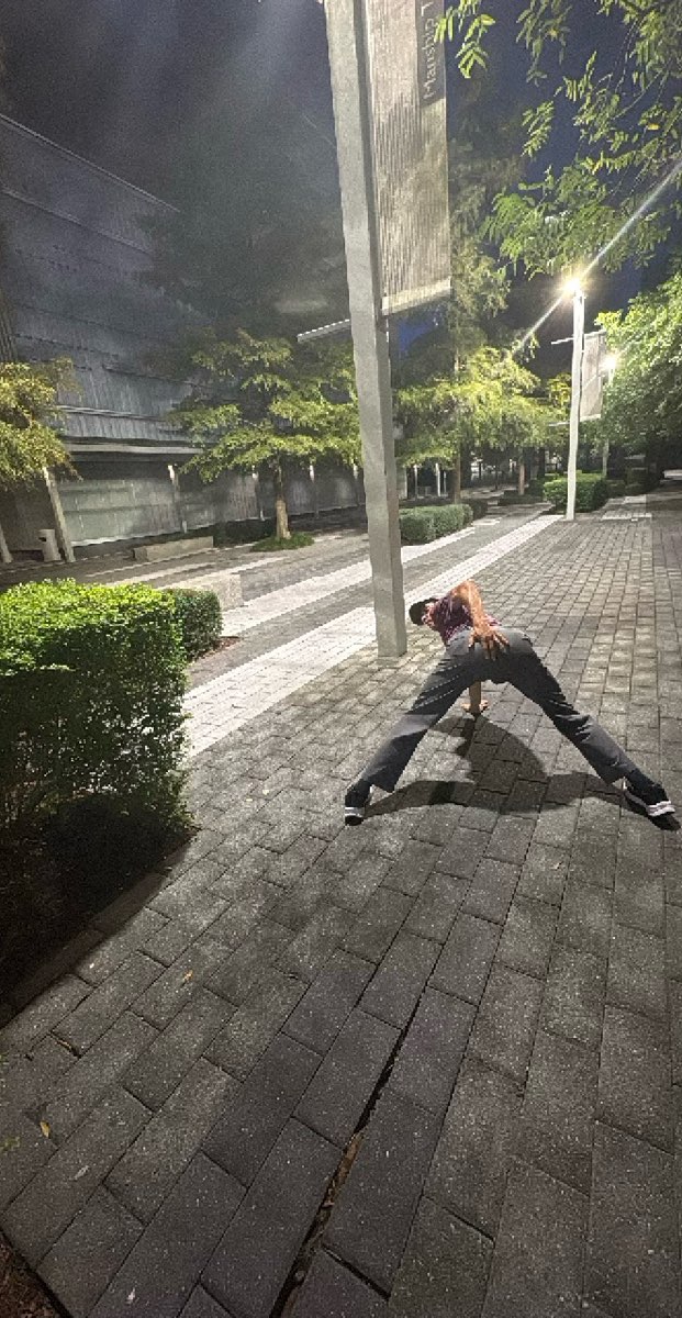 Baton Rouge Scavenger Hunt scavenger hunt photos