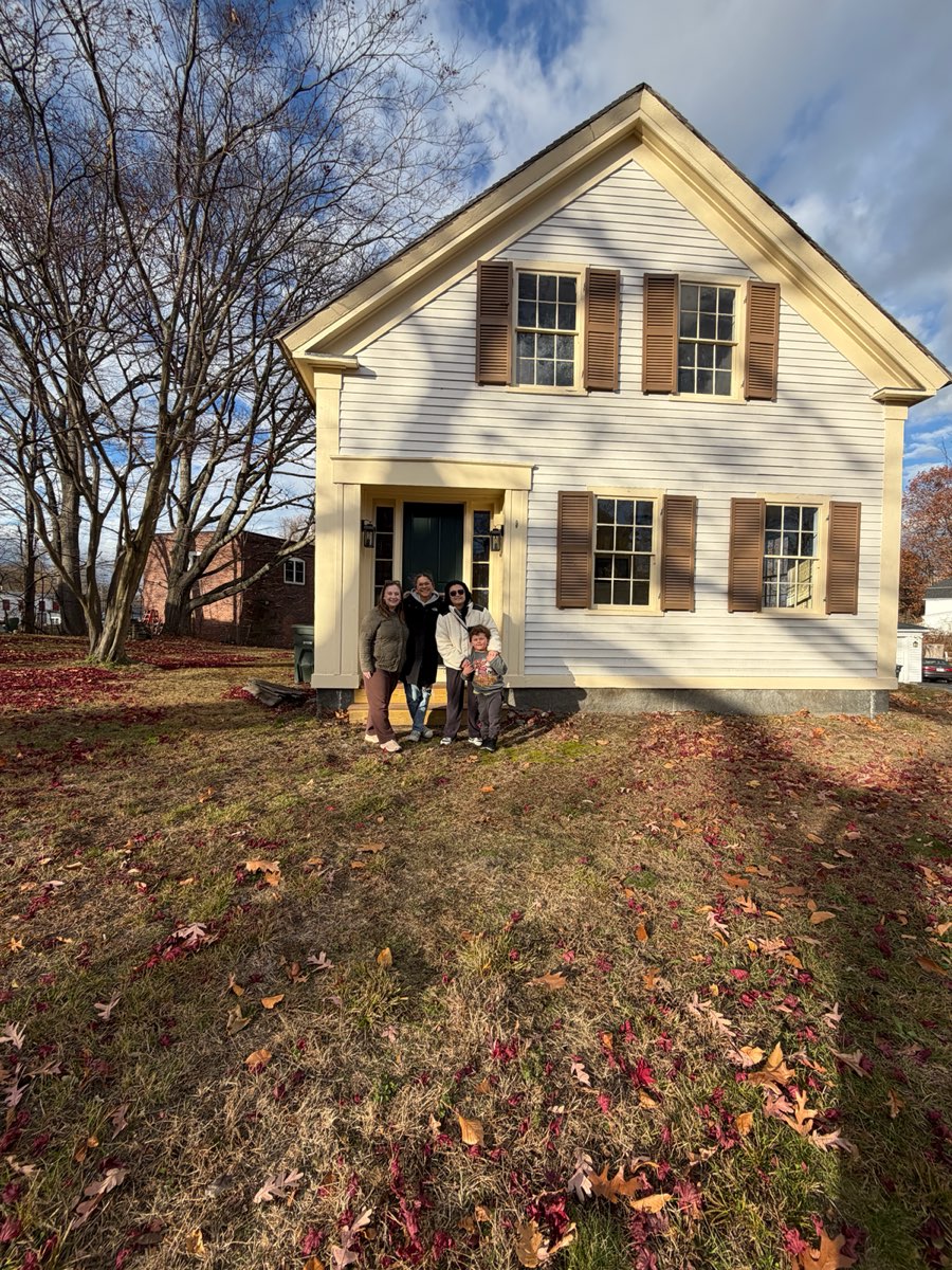 Leominster Scavenger Hunt scavenger hunt photos