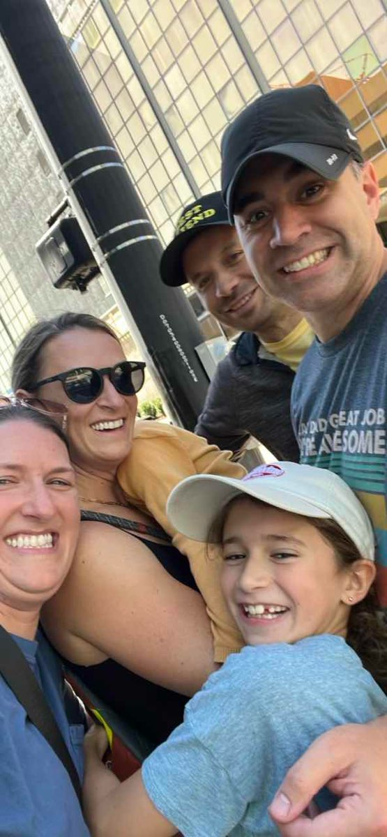 Southern Park Scavenger Hunt scavenger hunt photos