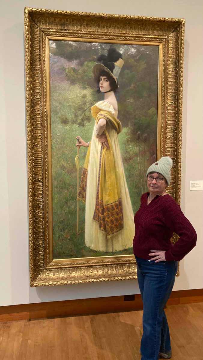 Fotky z&nbsp;P&aacute;tr&aacute;n&iacute; po&nbsp;pokladu v&nbsp;centru Madisonu &lpar;Wisconsin&rpar;