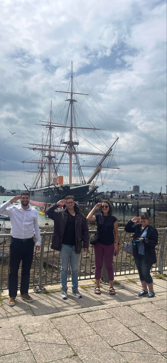 사우스 시 스캐빈저 헌트 스캐빈저 헌트 사진