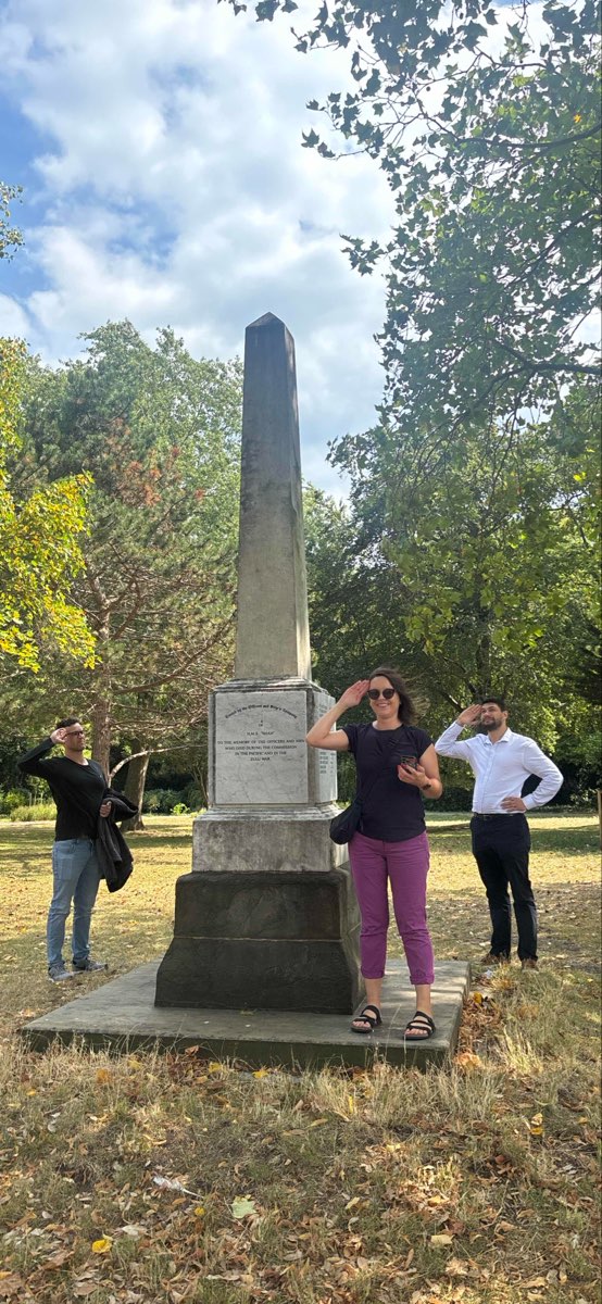 사우스 시 스캐빈저 헌트 스캐빈저 헌트 사진