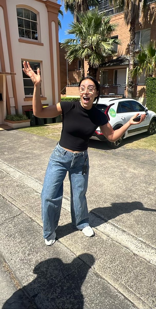 Wollongong Scavenger Hunt scavenger hunt photos