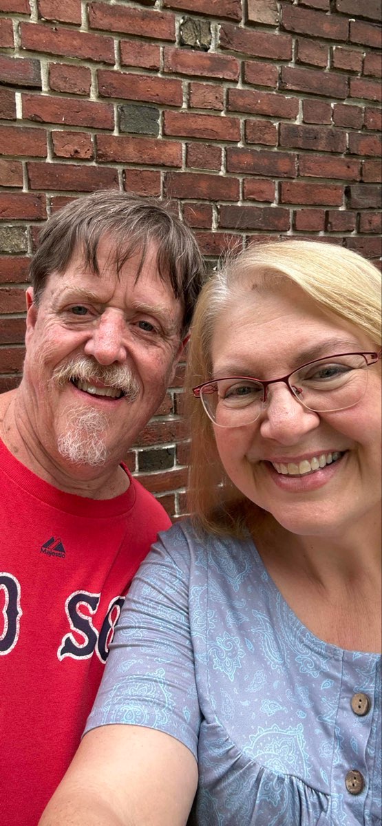 Williams College Scavenger Hunt scavenger hunt photos